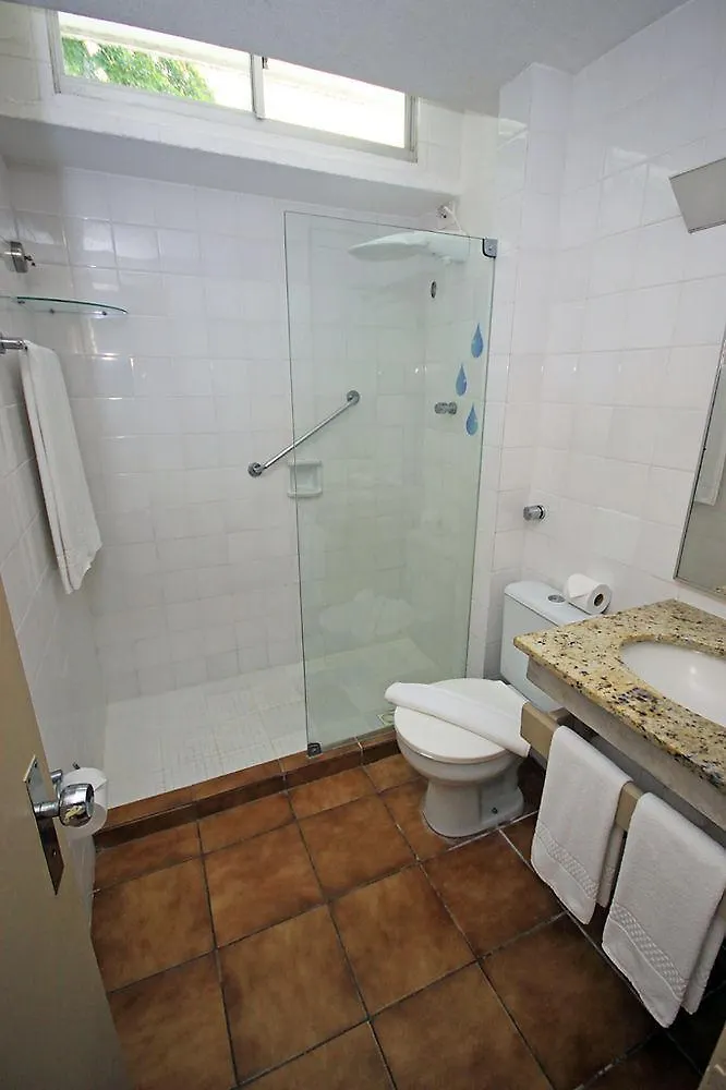 Cult Hotel Recife