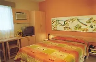 Cult Hotel Recife